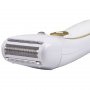 Beper Epilator 3BEPI001 - slika 4