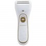 Beper Epilator 3BEPI001 - slika 1