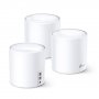TP LINK DECO X20 (3-pack) Wi-Fi mrežni mesh sistem - slika 2