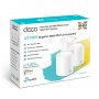 TP LINK DECO X20 (3-pack) Wi-Fi mrežni mesh sistem - slika 3