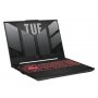 ASUS TUF Gaming A15 FA507UI-HQ028W (QHD, Ryzen 9 8945H, 32GB, SSD 1TB, RTX 4070, Win 11 Home) - slika 1