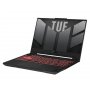 ASUS TUF Gaming A15 FA507UI-HQ028W (QHD, Ryzen 9 8945H, 32GB, SSD 1TB, RTX 4070, Win 11 Home) - slika 2