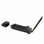 ASUS USB-AX56 WiFi adapter - slika 2
