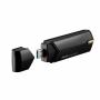 ASUS USB-AX56 WiFi adapter - slika 3