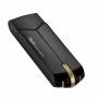 ASUS USB-AX56 WiFi adapter - slika 4