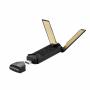 ASUS USB-AX56 WiFi adapter - slika 1