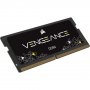 CORSAIR Vengeance DDR4 16GB 3200MHz SODIMM CMSX16GX4M1A3200C22 - slika 2