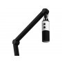 NZXT Držač za mikrofon Boom Arm Mini (AP-BOOMS-B1) - slika 2