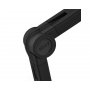NZXT Držač za mikrofon Boom Arm Mini (AP-BOOMS-B1) - slika 4