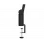NZXT Držač za mikrofon Boom Arm Mini (AP-BOOMS-B1) - slika 5