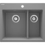 DEANTE Sudopera Eridan 60/MGR/1.5 ZQE S503 - slika 1