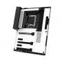NZXT N7 Z790 N7-Z79XT-W1 WHITE - slika 3