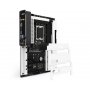 NZXT N7 Z790 N7-Z79XT-W1 WHITE - slika 4