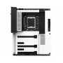 NZXT N7 Z790 N7-Z79XT-W1 WHITE - slika 2