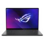 ASUS ROG Zephyrus G16 GU605MU-QR070W (2.5K, Intel Ultra 7, 16GB, SSD 1TB, RTX 4050, Win 11 Home) - slika 1