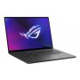 ASUS ROG Zephyrus G16 GU605MU-QR070W (2.5K, Intel Ultra 7, 16GB, SSD 1TB, RTX 4050, Win 11 Home) - slika 2