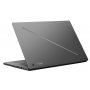 ASUS ROG Zephyrus G16 GU605MU-QR070W (2.5K, Intel Ultra 7, 16GB, SSD 1TB, RTX 4050, Win 11 Home) - slika 3