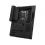 NZXT N7 Z790 BLACK N7-Z79XT-B1 - slika 3