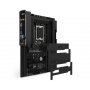 NZXT N7 Z790 BLACK N7-Z79XT-B1 - slika 2