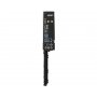 NZXT N7 Z790 BLACK N7-Z79XT-B1 - slika 4