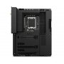 NZXT N7 Z790 BLACK N7-Z79XT-B1 - slika 1