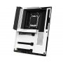 NZXT N7 B650E (N7-B65XT-W1) WHITE matična ploča - slika 2