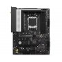 NZXT N7 B650E (N7-B65XT-W1) WHITE matična ploča - slika 3
