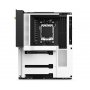 NZXT N7 B650E (N7-B65XT-W1) WHITE matična ploča - slika 1