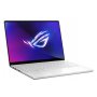 ASUS GA403UV-QS029W Ryzen 9 8940HS, 16GB, 1TB, RTX4060, Win 11 Home) - slika 1