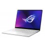 ASUS GA403UV-QS029W Ryzen 9 8940HS, 16GB, 1TB, RTX4060, Win 11 Home) - slika 2