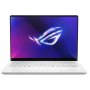 ASUS GA403UV-QS029W Ryzen 9 8940HS, 16GB, 1TB, RTX4060, Win 11 Home) - slika 3