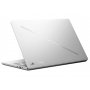 ASUS GA403UV-QS029W Ryzen 9 8940HS, 16GB, 1TB, RTX4060, Win 11 Home) - slika 4
