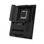 NZXT N7 B650E (N7-B65XT-B1) BLACK matična ploča - slika 2