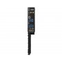 NZXT N7 B650E (N7-B65XT-B1) BLACK matična ploča - slika 4