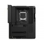 NZXT N7 B650E (N7-B65XT-B1) BLACK matična ploča - slika 1