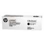 HP CB436AC crni toner - slika 1