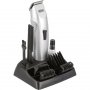 WAHL Trimer za bradu 05606-308 - slika 2