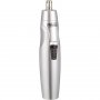 WAHL Trimer za bradu 05606-308 - slika 3