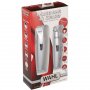 WAHL Trimer za bradu 05606-308 - slika 4