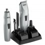 WAHL Trimer za bradu 05606-308 - slika 1