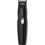 WAHL Trimer za bradu 09685-016 - slika 2