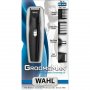 WAHL Trimer za bradu 09685-016 - slika 3