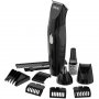 WAHL Trimer za bradu 09685-016 - slika 1