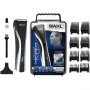 WAHL Trimer Clipper 09697-1016 - slika 2