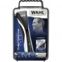 WAHL Trimer Clipper 09697-1016 - slika 3