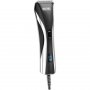 WAHL Trimer Clipper 09697-1016 - slika 1