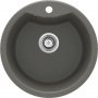 DEANTE Sudopera Solis 48/AN ZRS T803 - slika 1