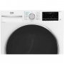 BEKO B5DFT88442W ProSmart mašina za pranje i sušenje veša - slika 4