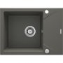 DEANTE Sudopera Evora 59/ANT/O ZQJ T11A - slika 1
