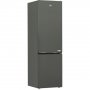 BEKO B1RCNA404G Kombinovani frižider - slika 2